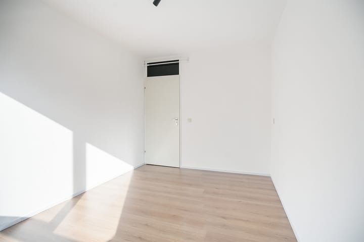 Foto 4 van Dickenslaan 194