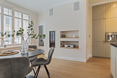 Jacob van Ruisdaelstraat 116 tertiary image