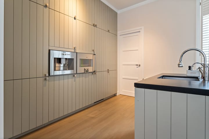 Foto 6 van Jacob van Ruisdaelstraat 116