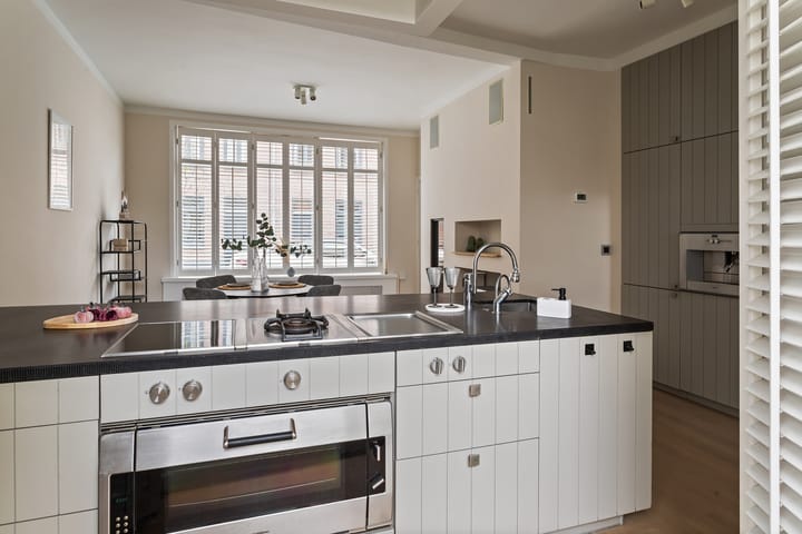 Foto 7 van Jacob van Ruisdaelstraat 116