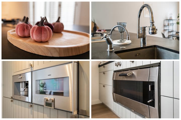 Foto 9 van Jacob van Ruisdaelstraat 116