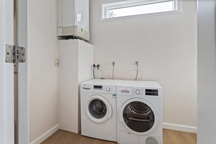 Foto 13 van Jacob van Ruisdaelstraat 116