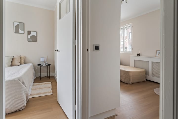 Foto 15 van Jacob van Ruisdaelstraat 116