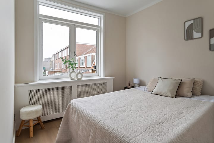 Foto 16 van Jacob van Ruisdaelstraat 116