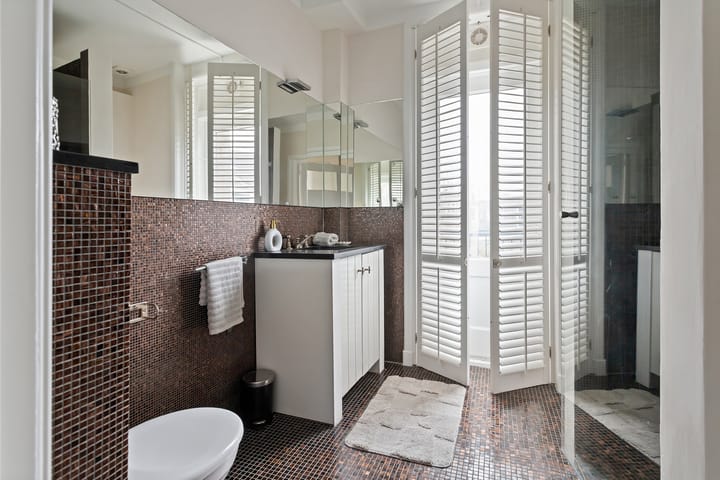 Foto 18 van Jacob van Ruisdaelstraat 116