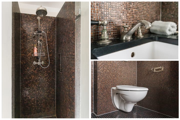 Foto 19 van Jacob van Ruisdaelstraat 116