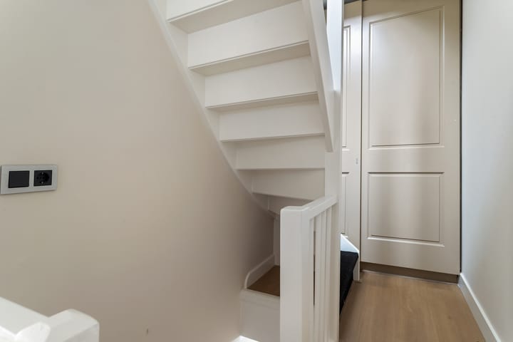 Foto 20 van Jacob van Ruisdaelstraat 116