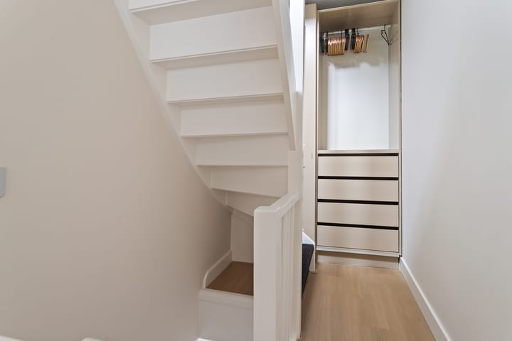 Foto 21 van Jacob van Ruisdaelstraat 116