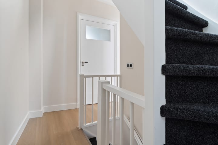 Foto 22 van Jacob van Ruisdaelstraat 116