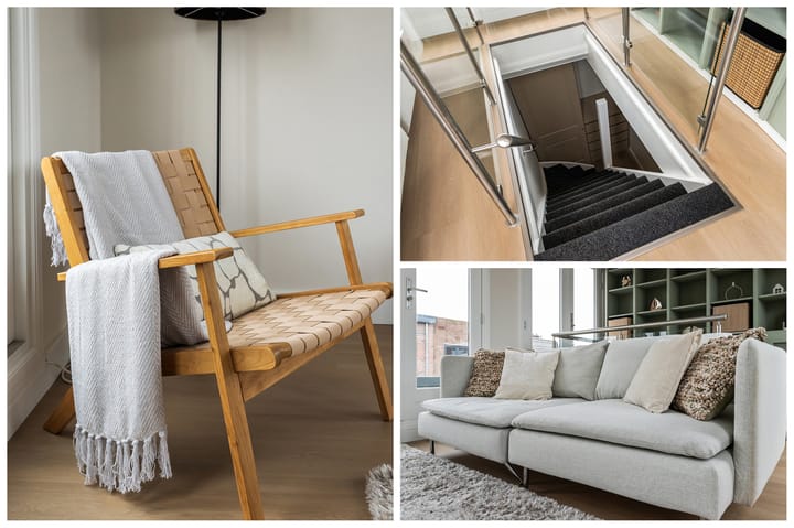 Foto 26 van Jacob van Ruisdaelstraat 116