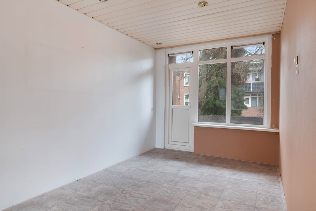 Foto 11 van Sternstraat 15-B