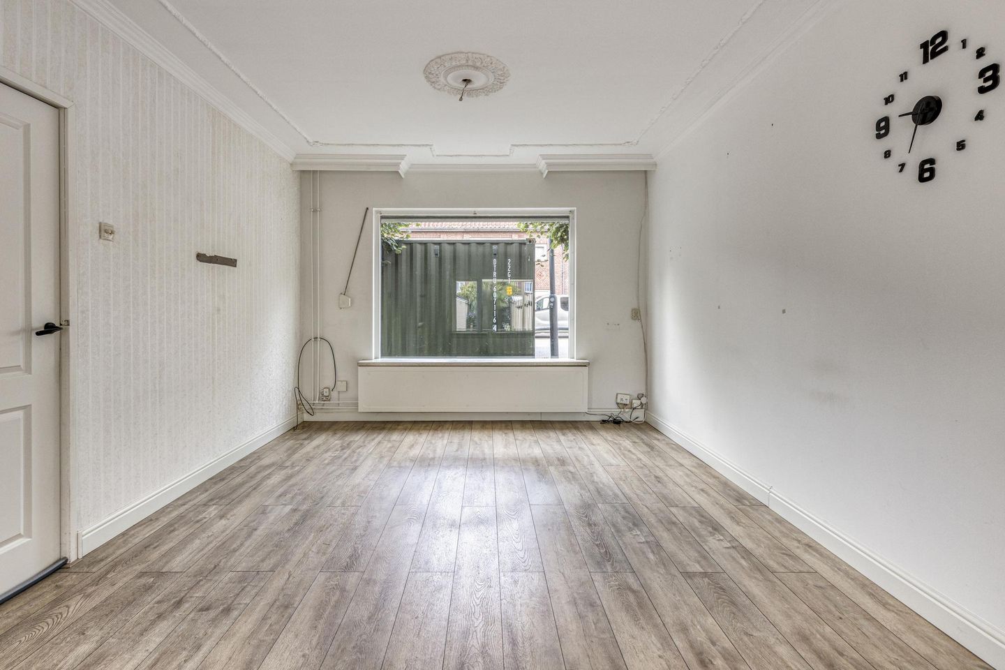 Foto 5 van Dr. Struyckenstraat 133