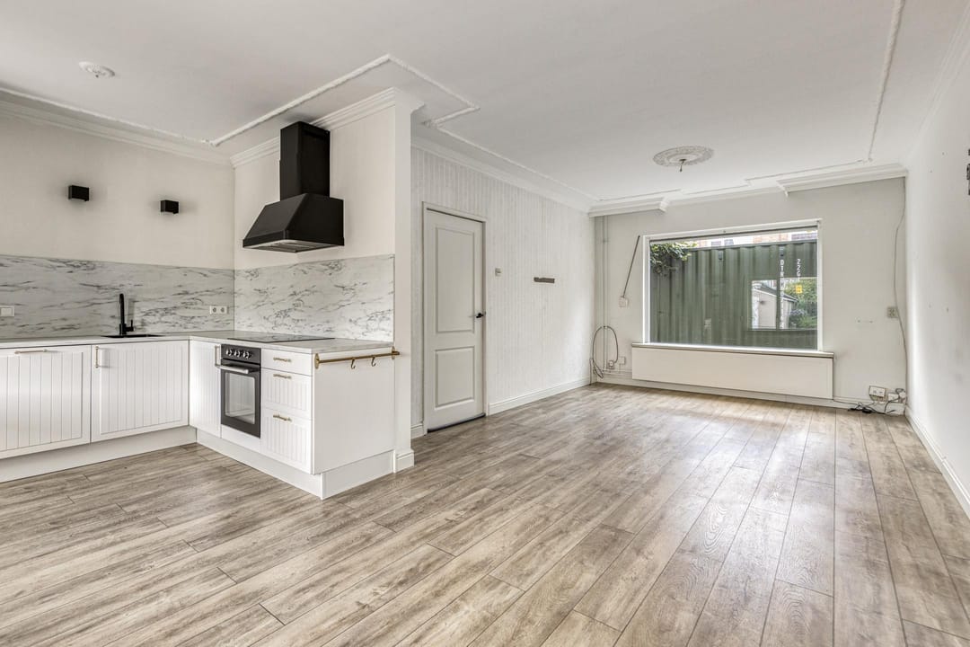 Foto 7 van Dr. Struyckenstraat 133