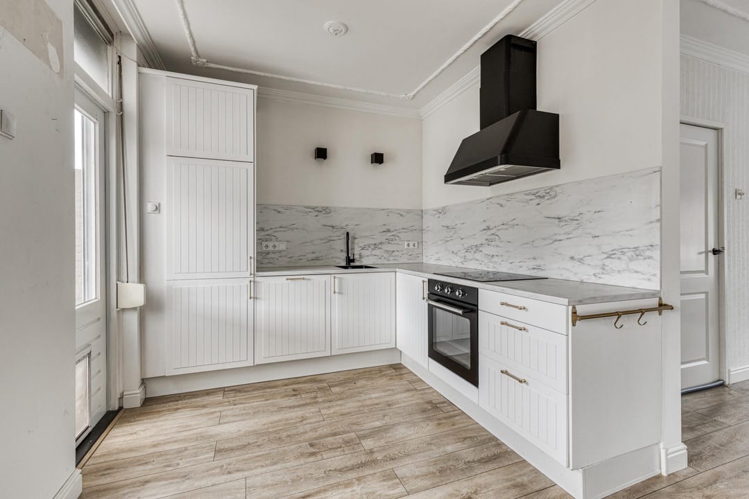 Foto 8 van Dr. Struyckenstraat 133