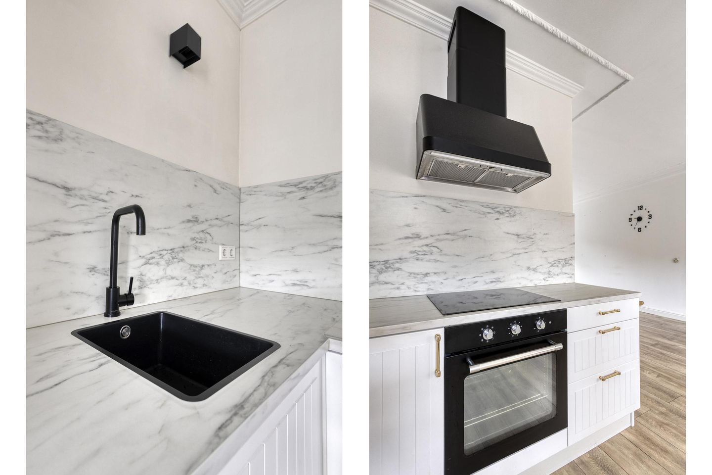 Foto 10 van Dr. Struyckenstraat 133