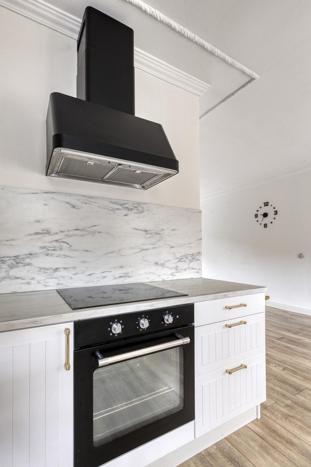 Foto 11 van Dr. Struyckenstraat 133