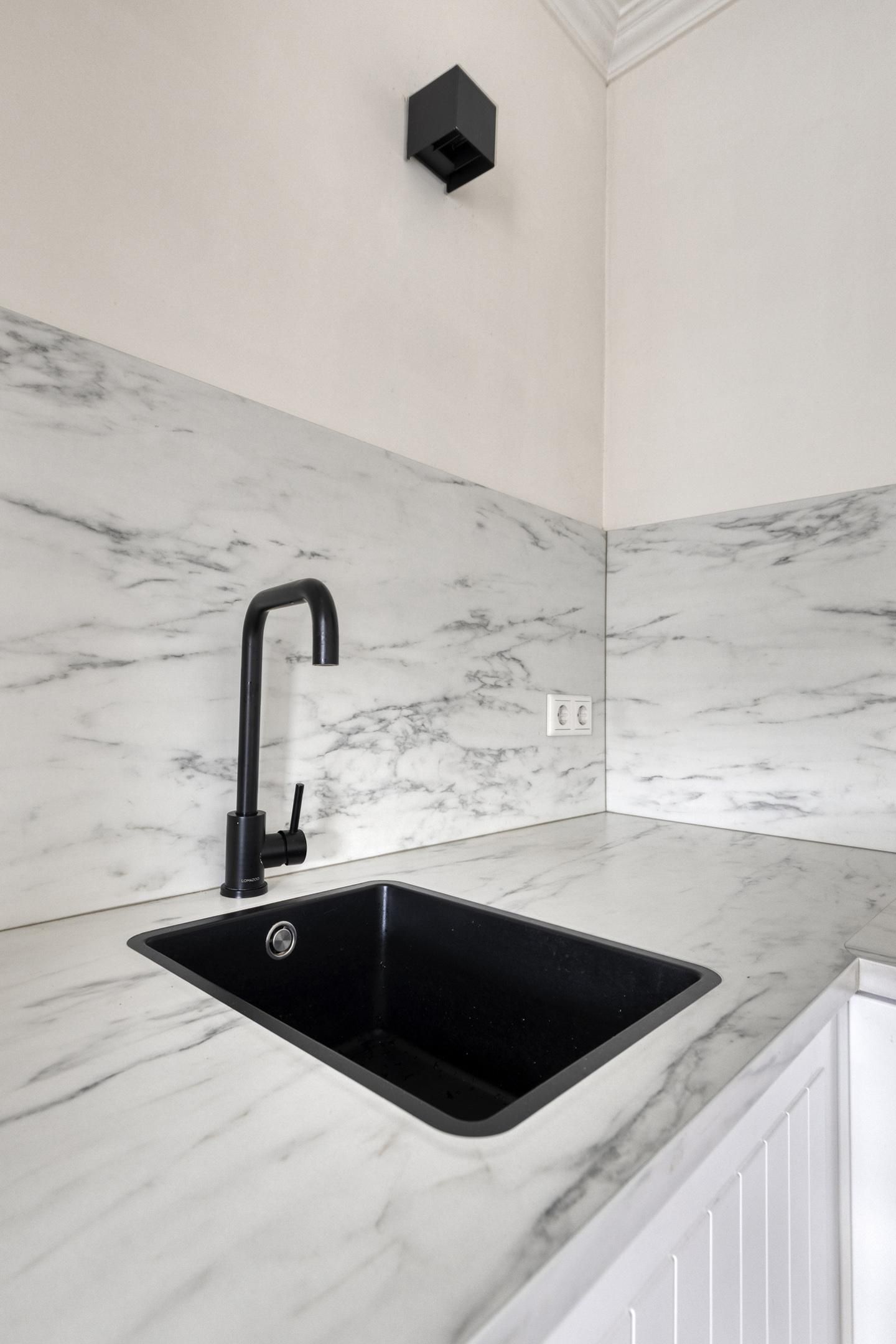 Foto 12 van Dr. Struyckenstraat 133