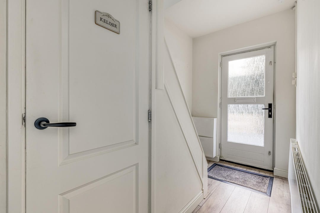 Foto 13 van Dr. Struyckenstraat 133