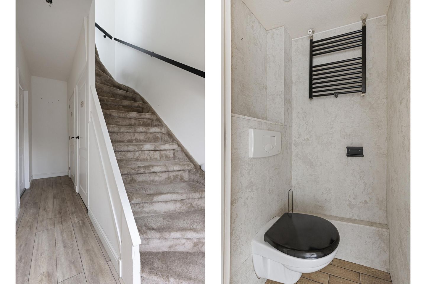 Foto 14 van Dr. Struyckenstraat 133