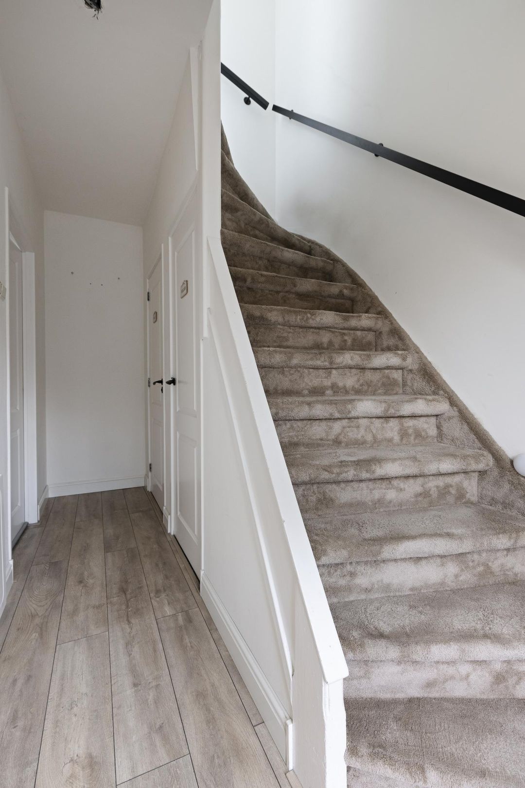 Foto 16 van Dr. Struyckenstraat 133