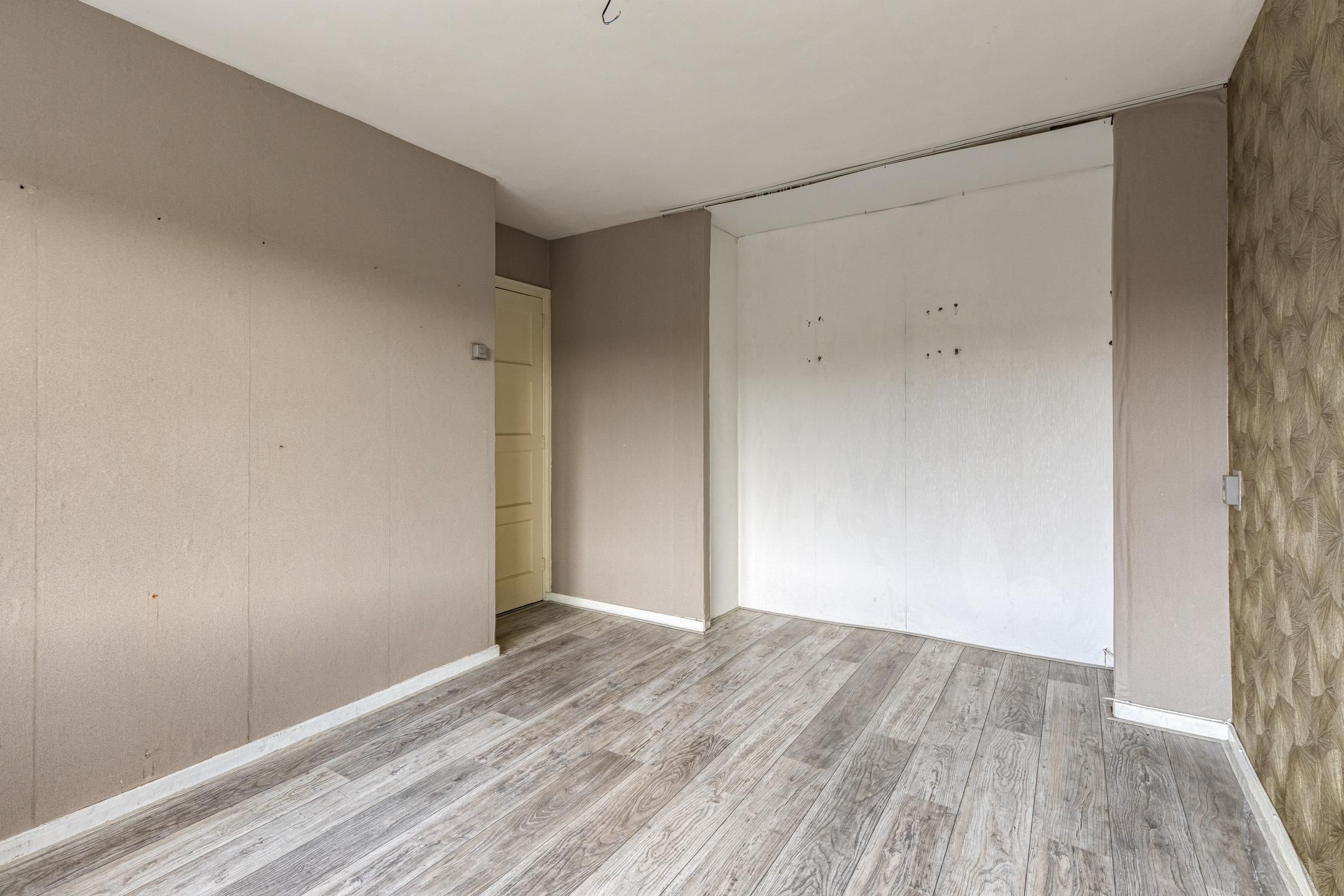 Foto 18 van Dr. Struyckenstraat 133