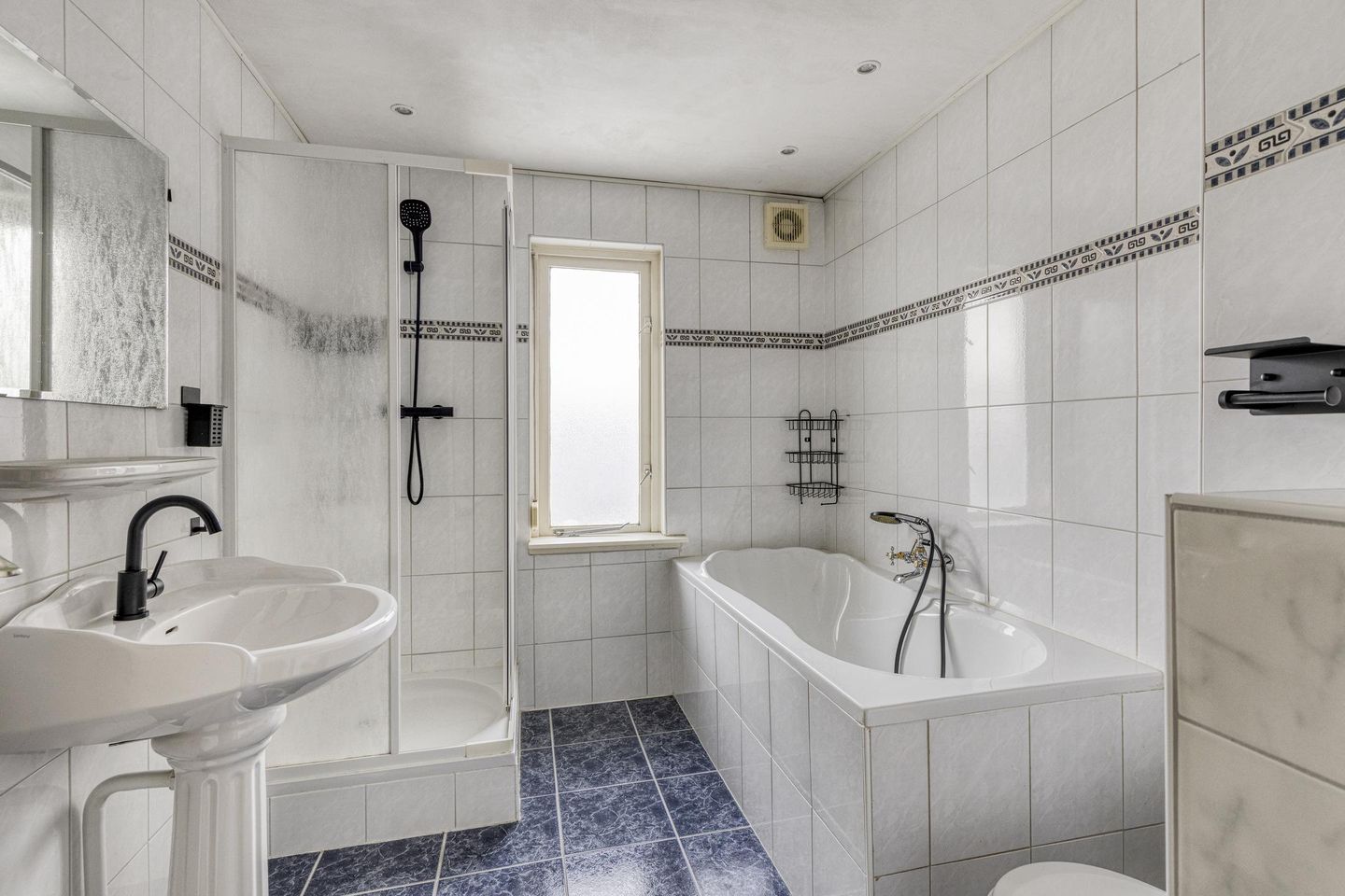 Foto 20 van Dr. Struyckenstraat 133