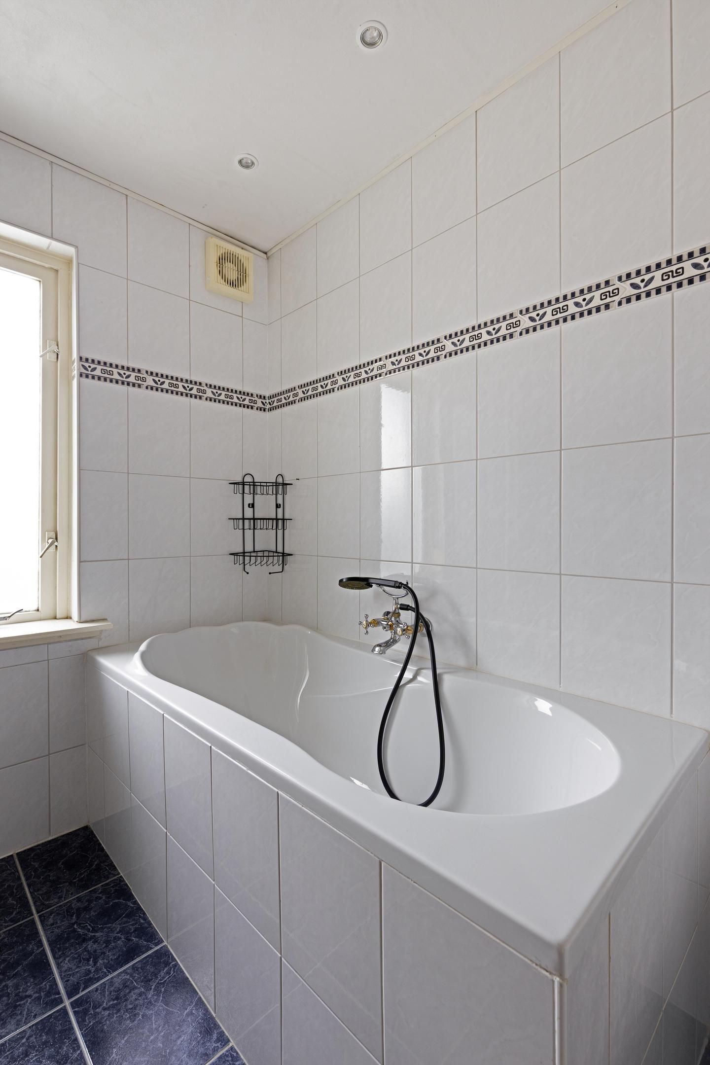 Foto 21 van Dr. Struyckenstraat 133