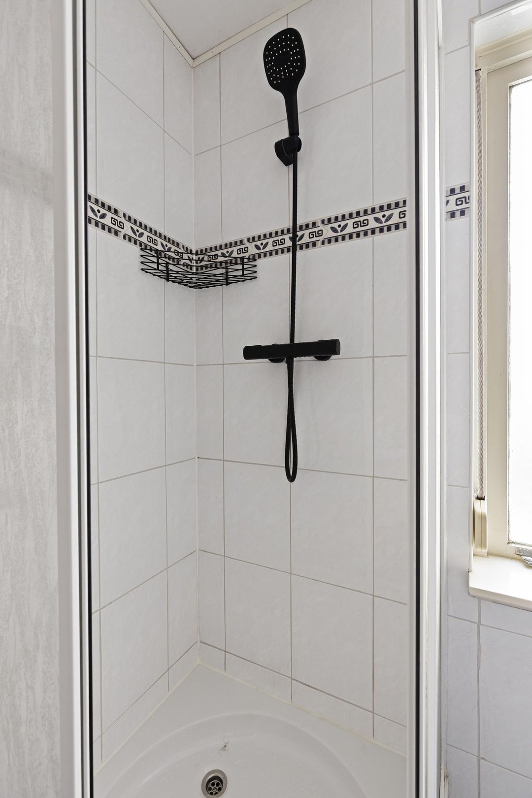 Foto 22 van Dr. Struyckenstraat 133