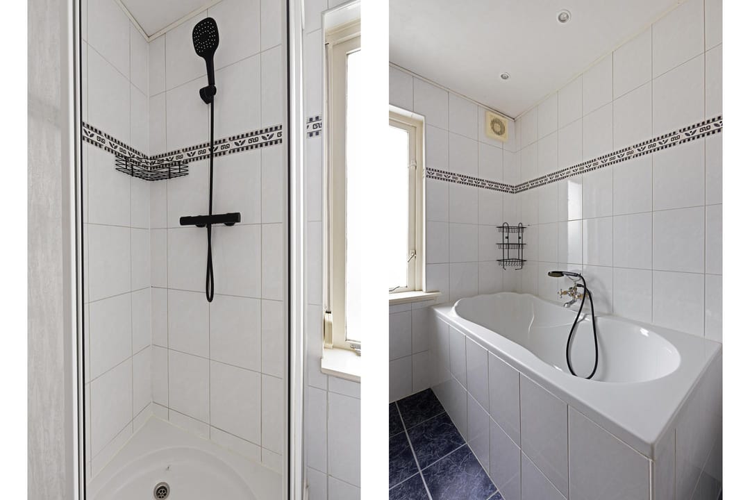 Foto 23 van Dr. Struyckenstraat 133