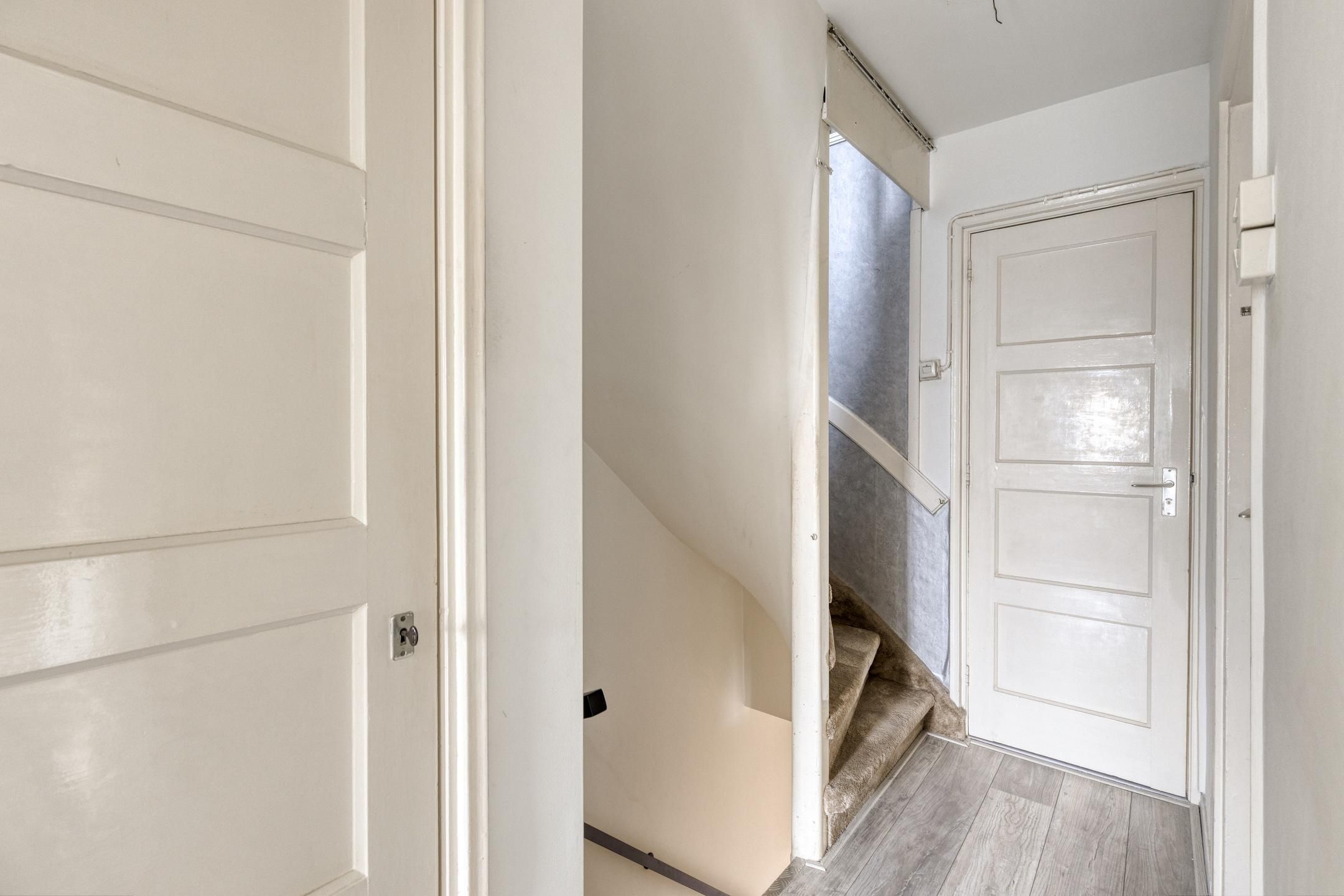 Foto 24 van Dr. Struyckenstraat 133