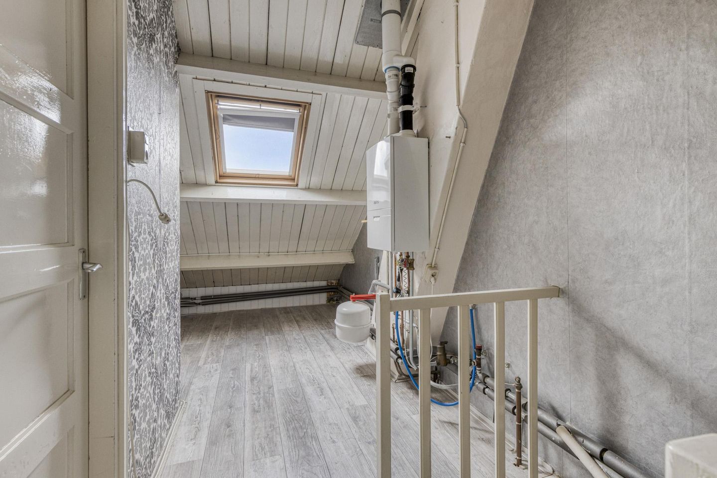 Foto 25 van Dr. Struyckenstraat 133