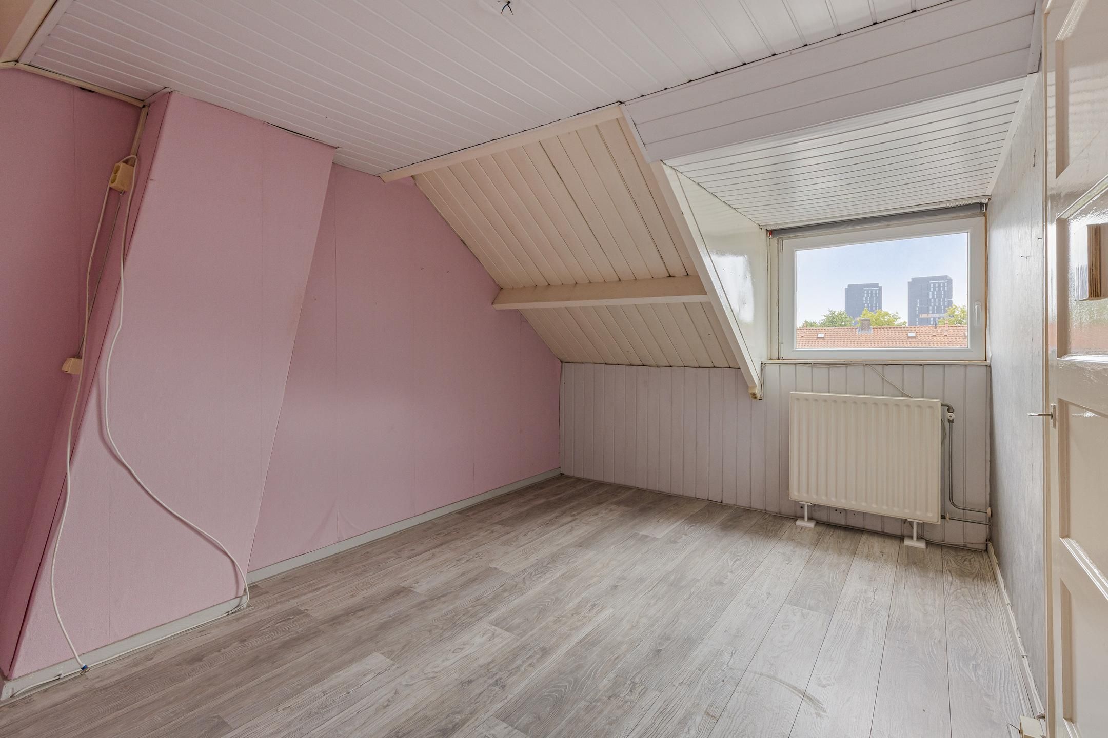 Foto 27 van Dr. Struyckenstraat 133