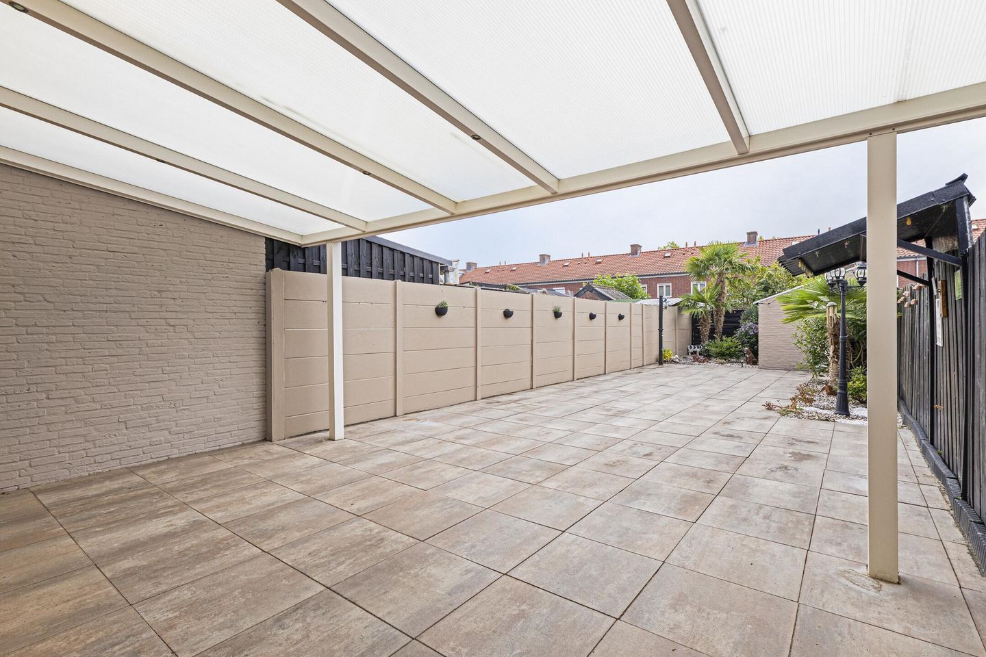 Foto 29 van Dr. Struyckenstraat 133