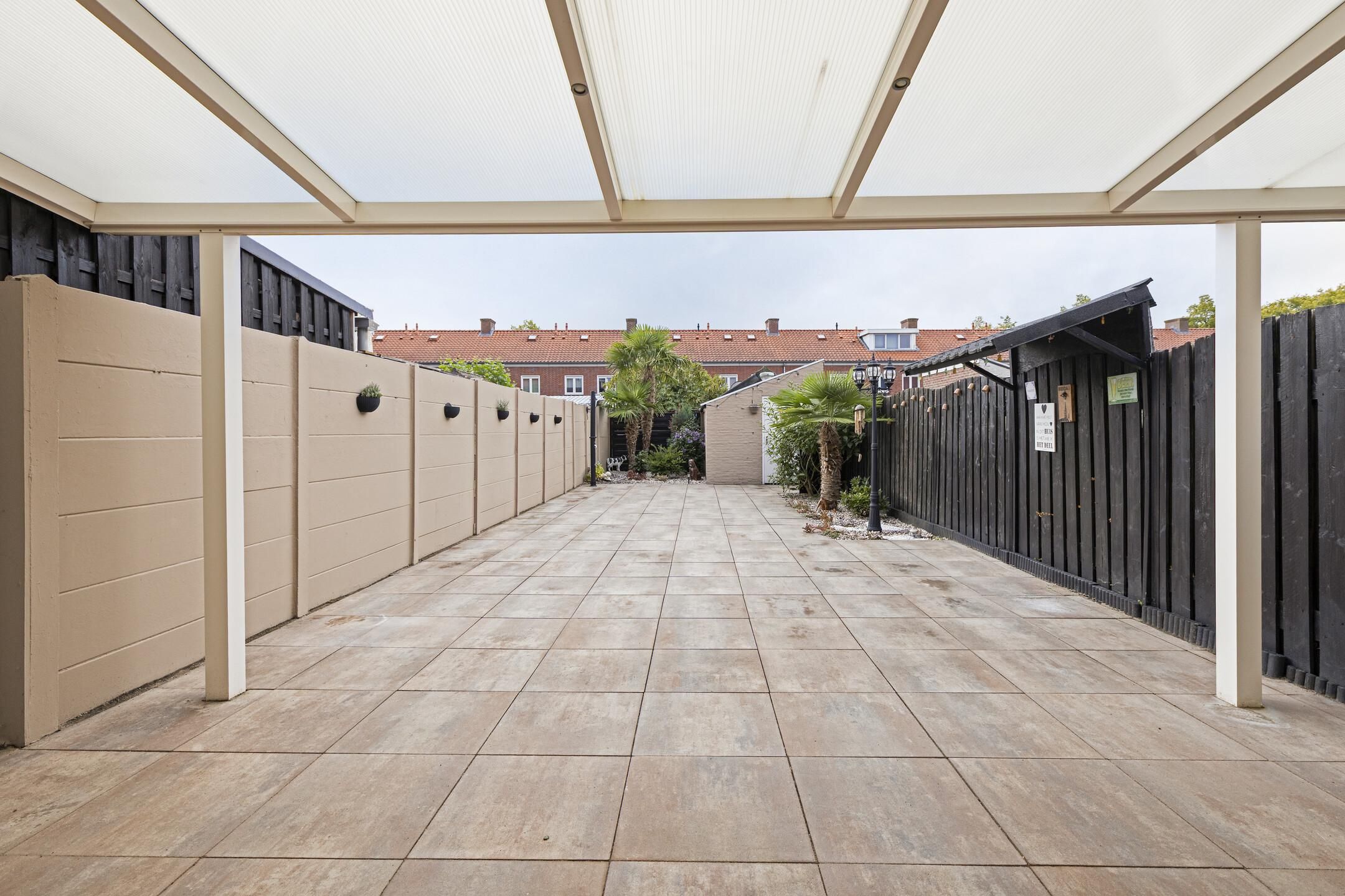 Foto 30 van Dr. Struyckenstraat 133