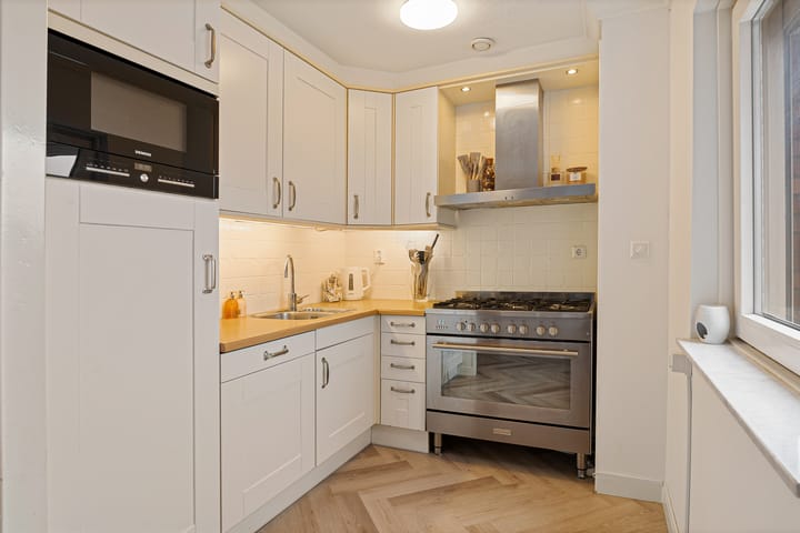 Photo 3 of Bolstraschans 8