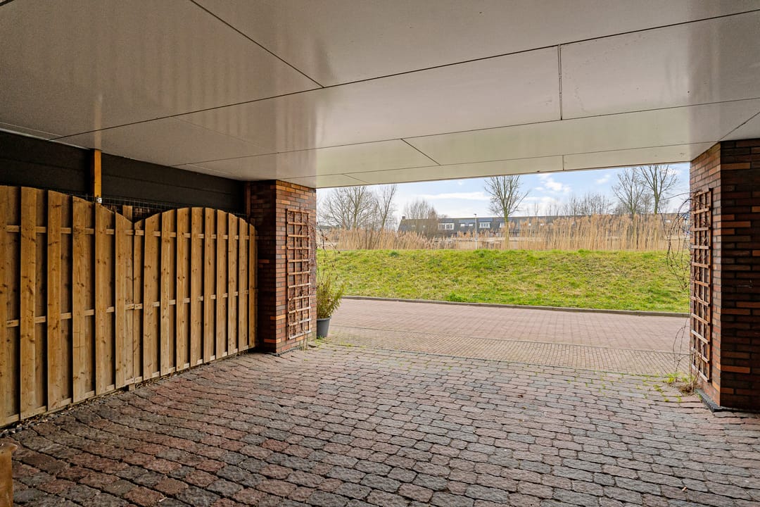 Foto 13 van Bolstraschans 8