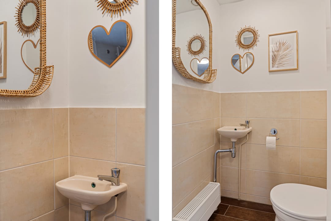 Foto 17 van Bolstraschans 8