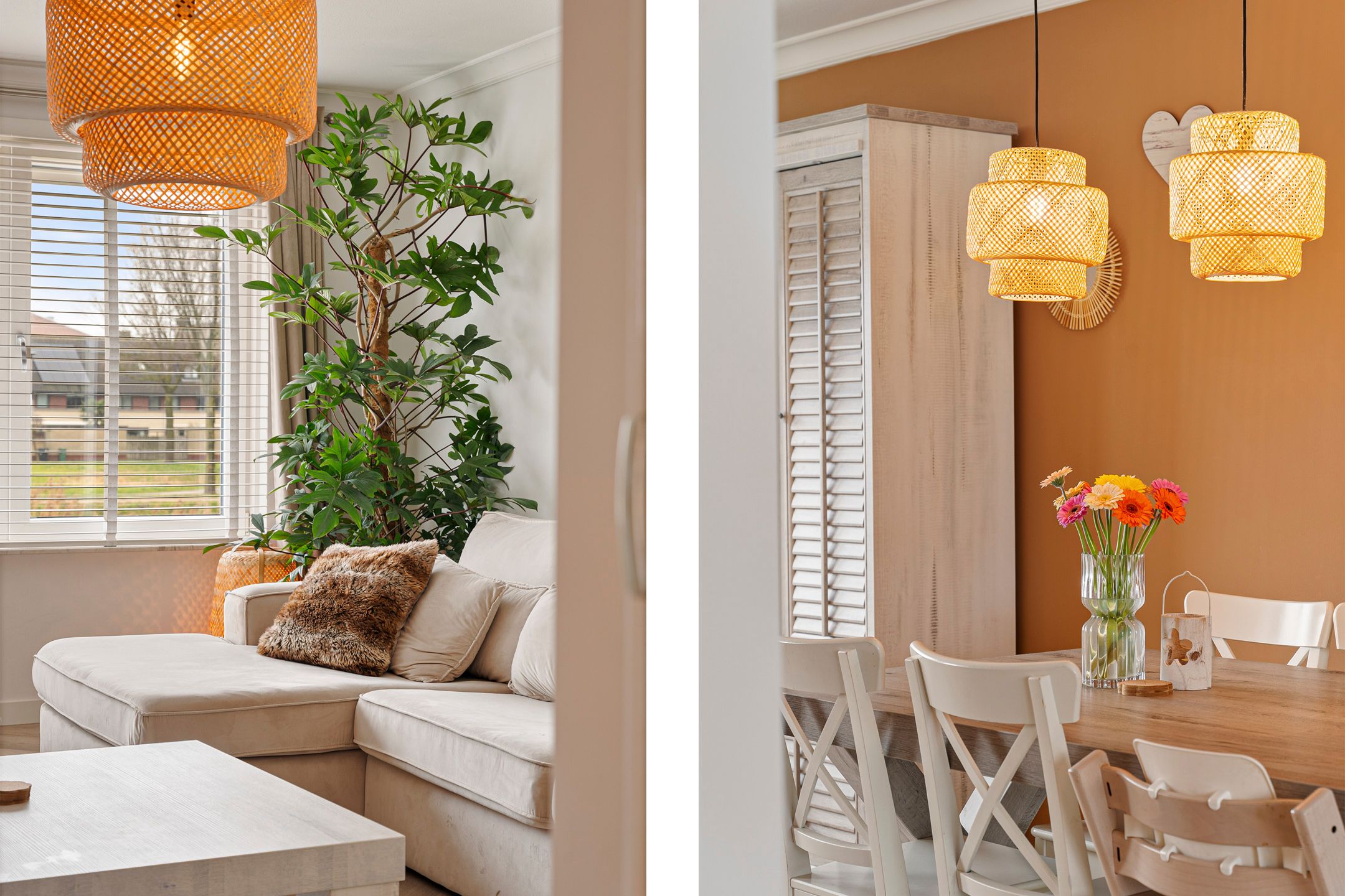 Foto 27 van Bolstraschans 8