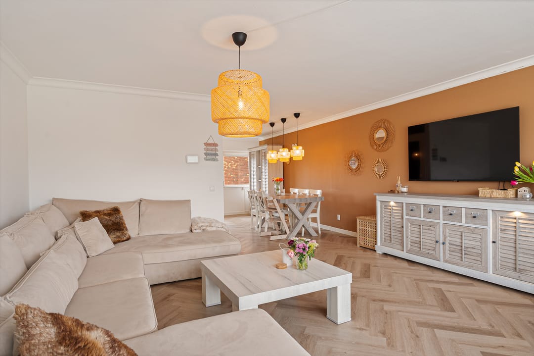 Foto 26 van Bolstraschans 8