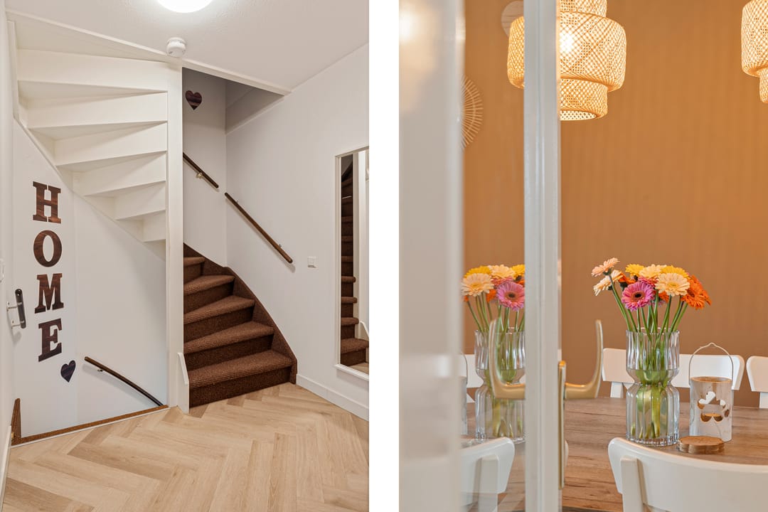 Foto 22 van Bolstraschans 8