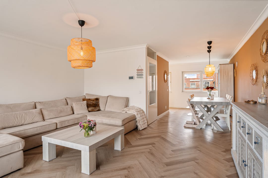 Foto 28 van Bolstraschans 8