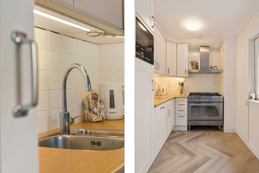 Foto 32 van Bolstraschans 8