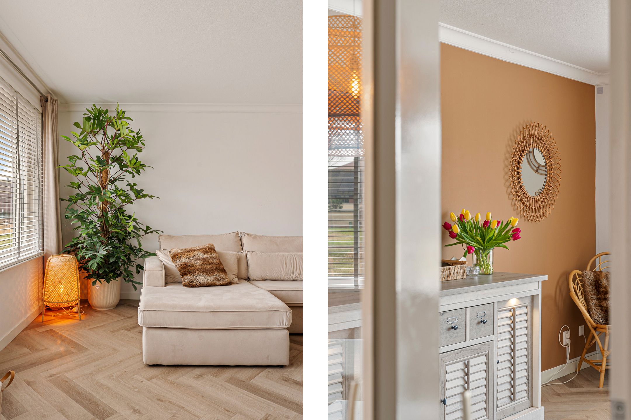 Foto 24 van Bolstraschans 8