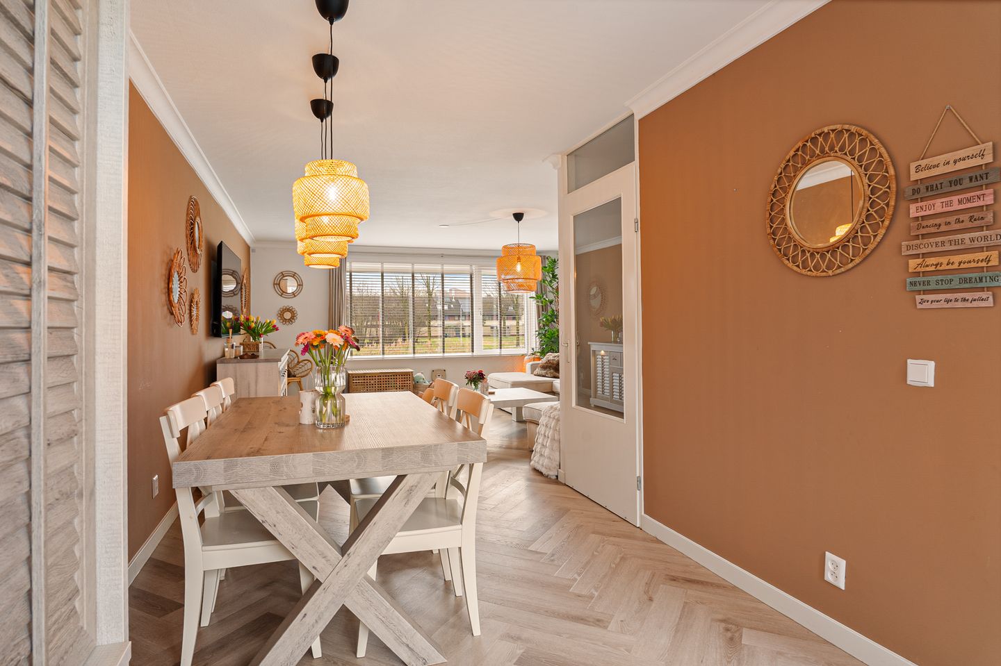 Foto 29 van Bolstraschans 8