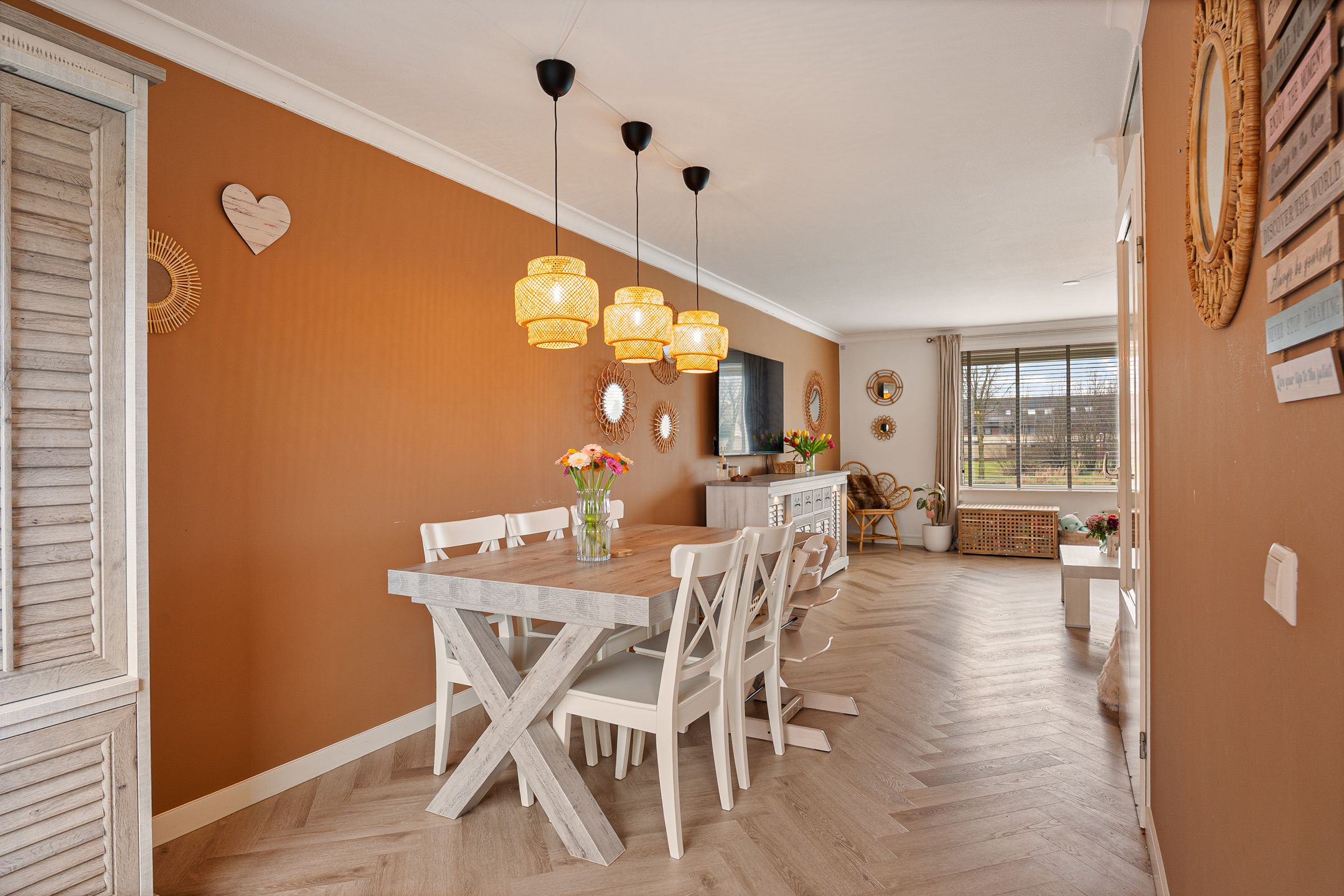 Foto 33 van Bolstraschans 8