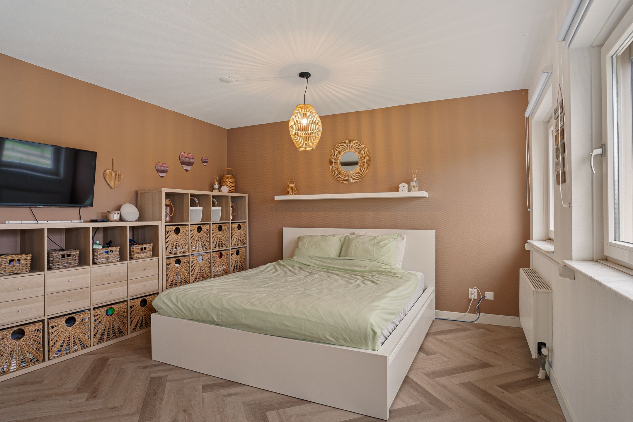 Foto 39 van Bolstraschans 8