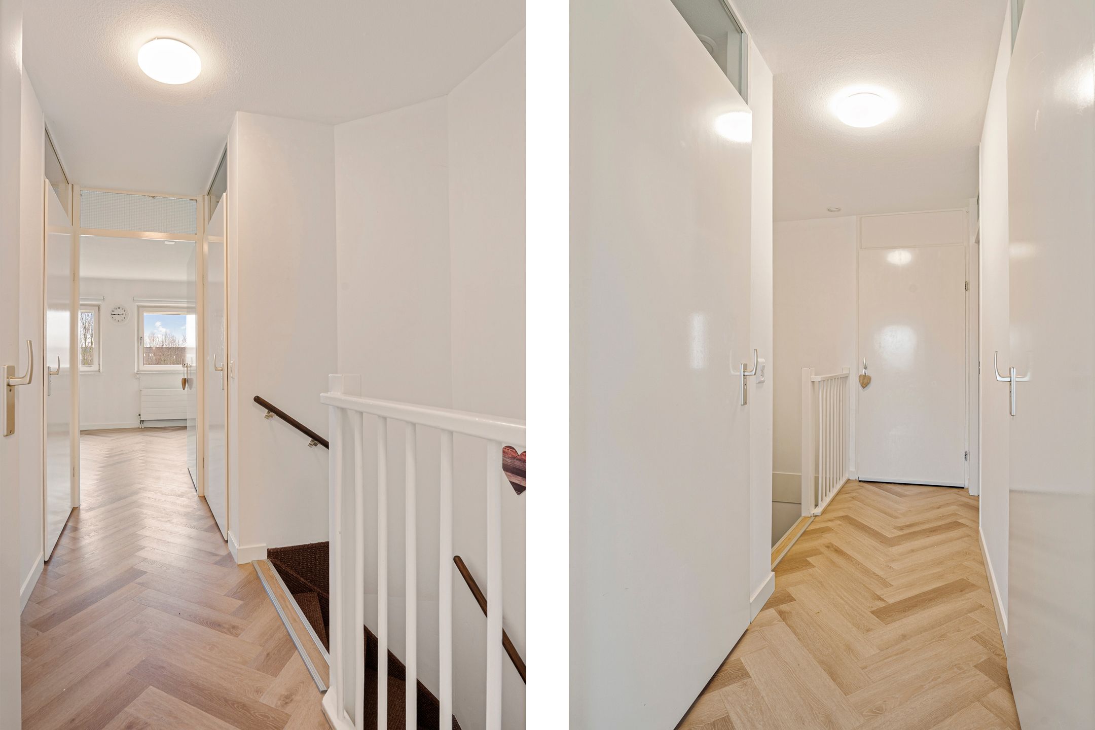 Foto 36 van Bolstraschans 8