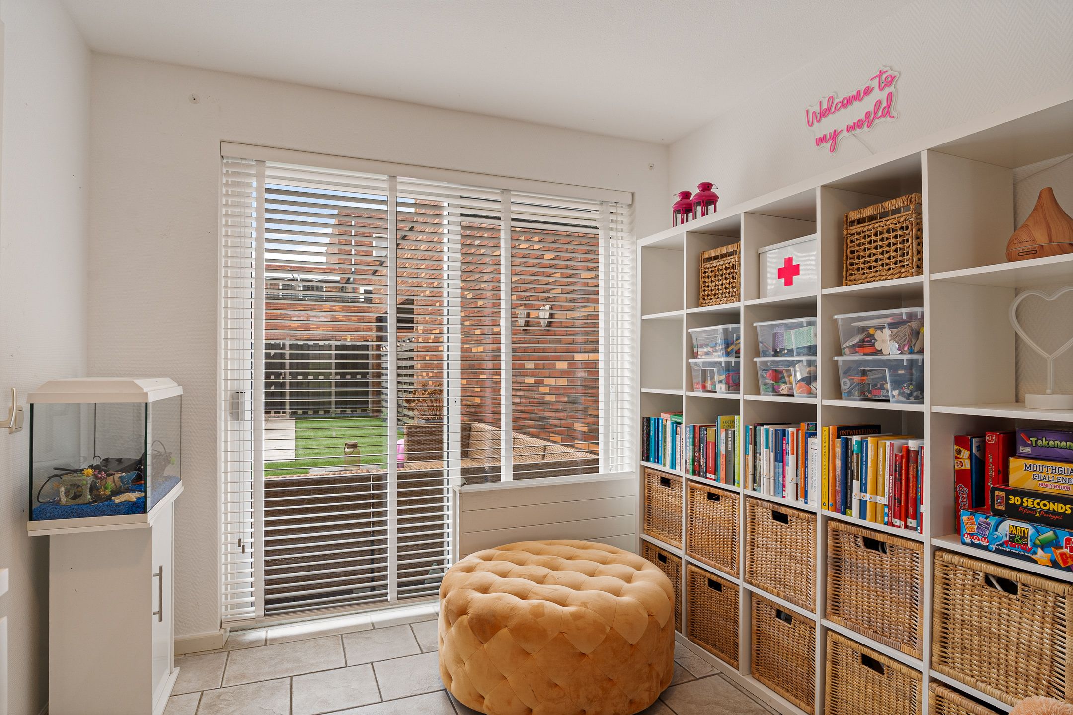 Foto 15 van Bolstraschans 8