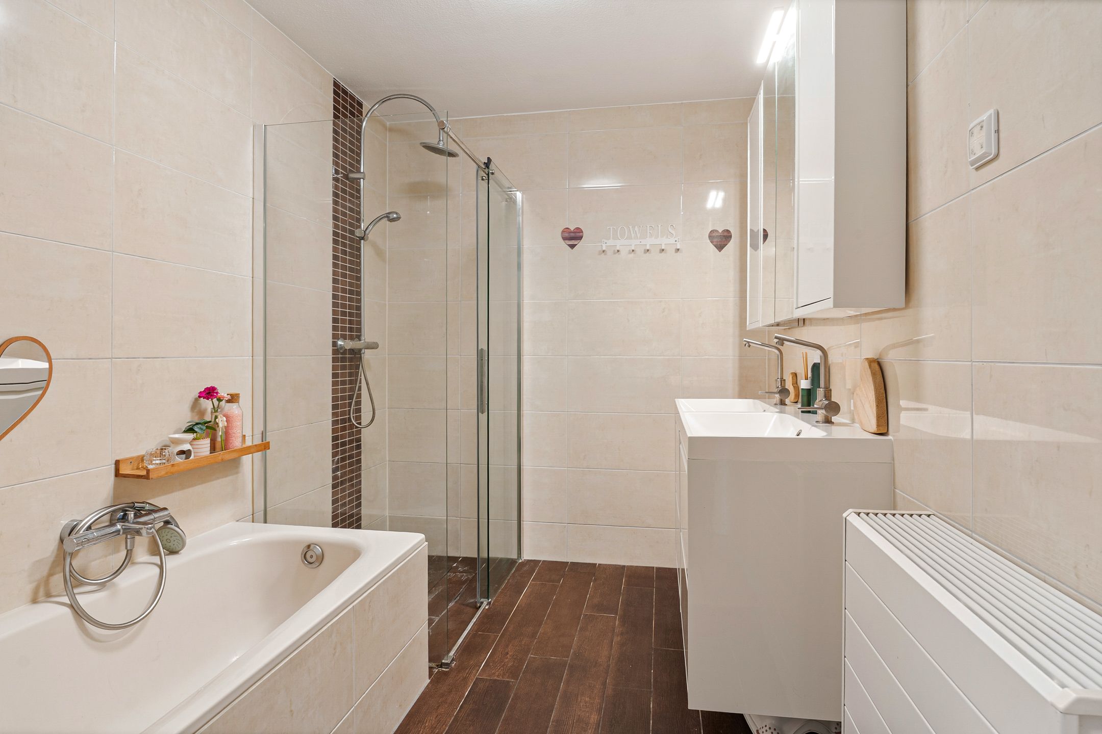 Foto 45 van Bolstraschans 8