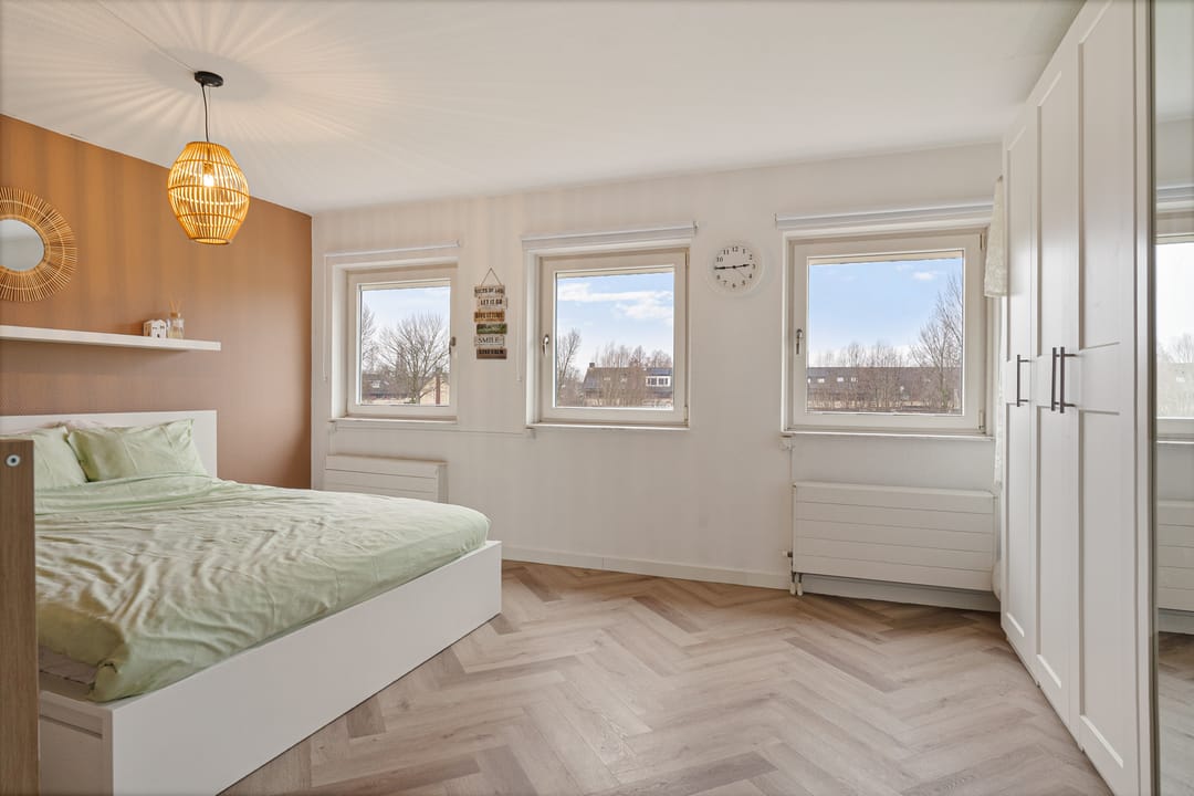 Foto 37 van Bolstraschans 8